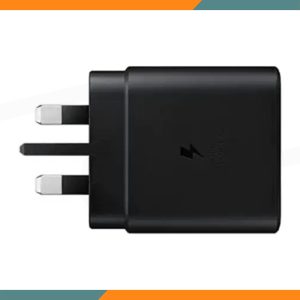 Samsung Adapter 45W