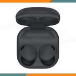Samsung Galaxy Buds 2 Pro