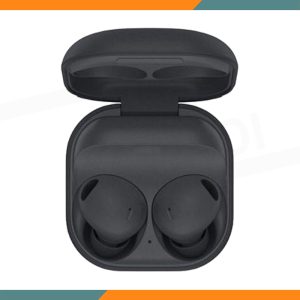 Samsung Galaxy Buds 2 Pro