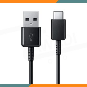 Samsung Charging Cable