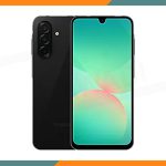Samsung Galaxy A26