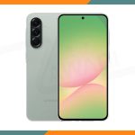 Samsung Galaxy A56