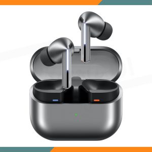 Samsung Galaxy Buds 3 Pro
