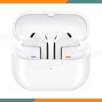 Samsung Galaxy Buds 3