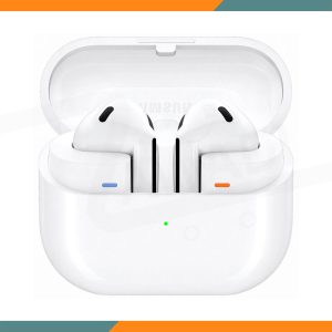 Samsung Galaxy Buds 3