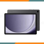 Samsung Galaxy Tab A9+