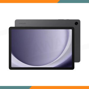 Samsung Galaxy Tab A9+