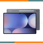 Samsung Galaxy Tab S10+ 5G