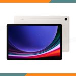 Samsung Galaxy Tab S9