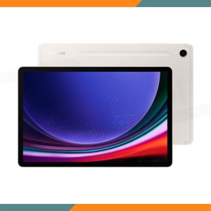 Samsung Galaxy Tab S9