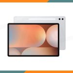 Samsung Galaxy Tab S10 Ultra
