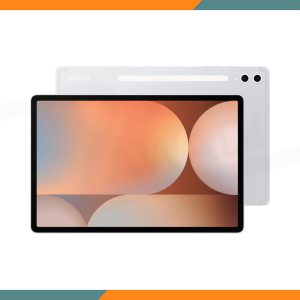 Samsung Galaxy Tab S10 Ultra