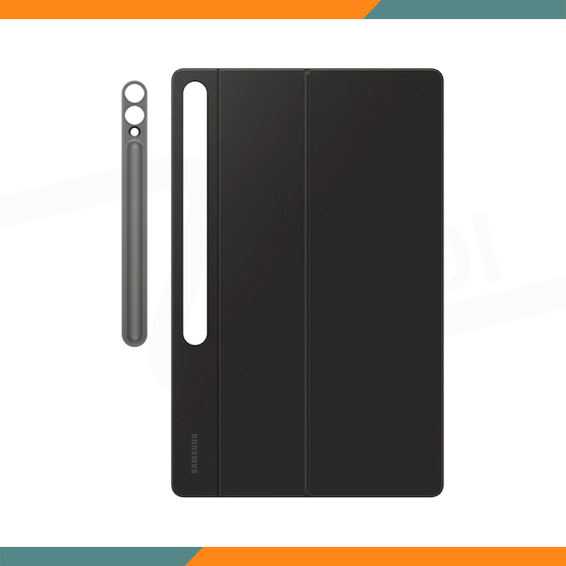 Galaxy Tab S10 Ultra | S10 Ultra 5G | S9 Ultra | S9 Ultra 5G Keyboard