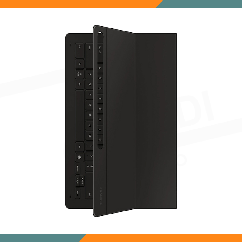 Galaxy Tab S10 Ultra | S10 Ultra 5G | S9 Ultra | S9 Ultra 5G Keyboard