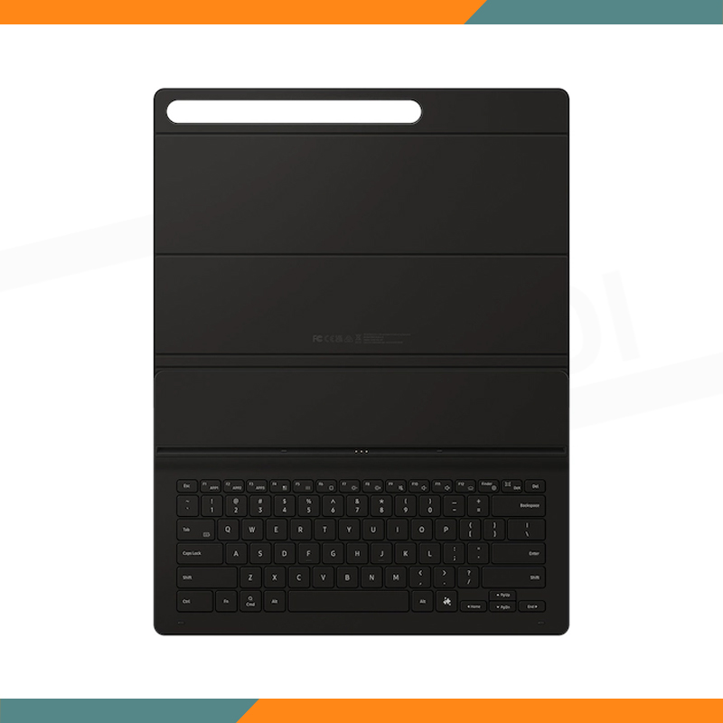 Galaxy Tab S10 Ultra | S10 Ultra 5G | S9 Ultra | S9 Ultra 5G Keyboard