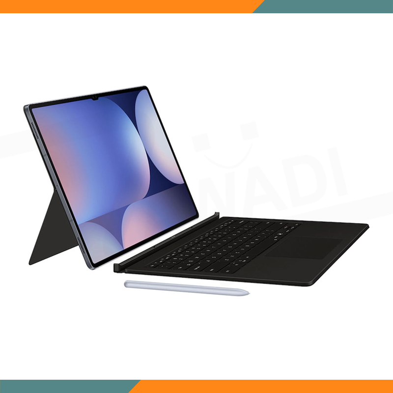 Galaxy Tab S10 Ultra | S10 Ultra 5G | S9 Ultra | S9 Ultra 5G Keyboard