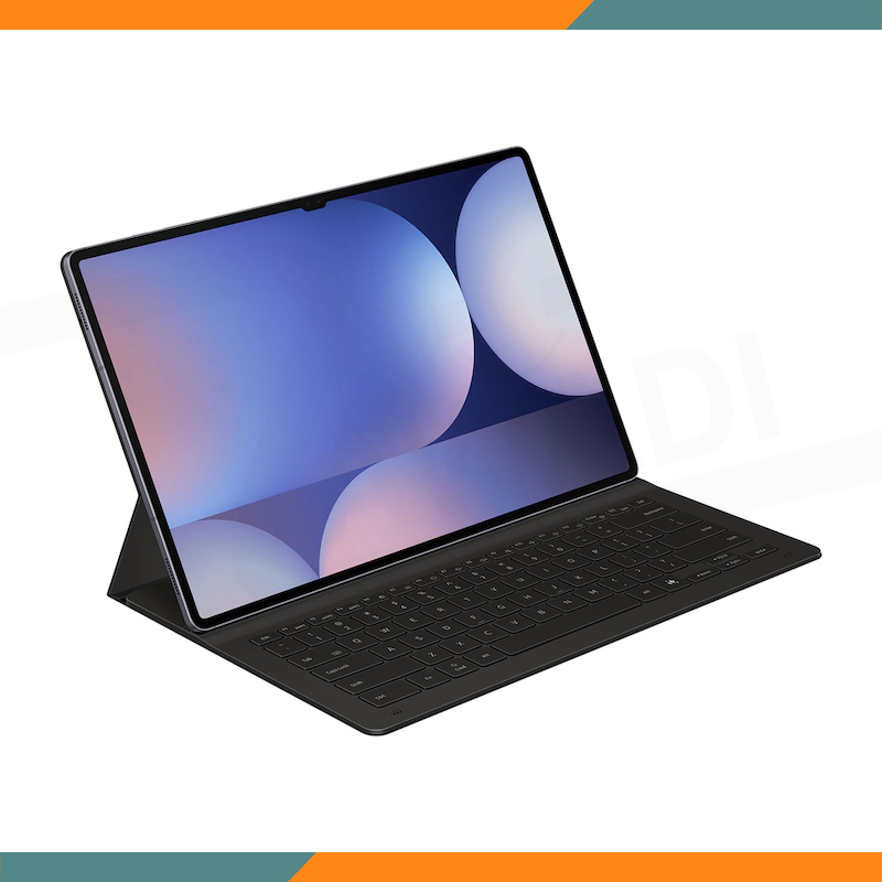 Galaxy Tab S10 Ultra | S10 Ultra 5G | S9 Ultra | S9 Ultra 5G Keyboard