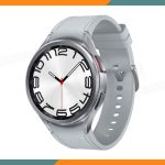Samsung Galaxy Watch 6 Classic (47mm)