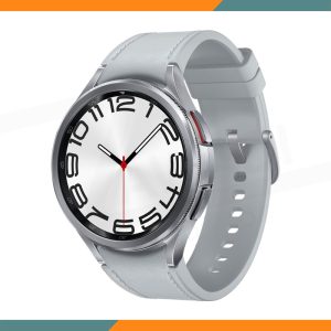 Samsung Galaxy Watch 6 Classic (47mm)