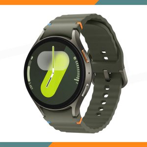 Samsung Galaxy Watch 7