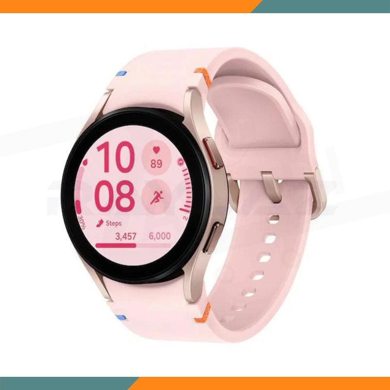 Samsung Galaxy Watch FE (40mm)