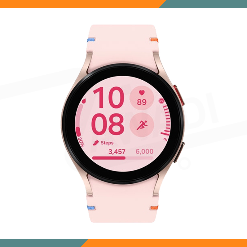 Samsung Galaxy Watch FE (40mm)