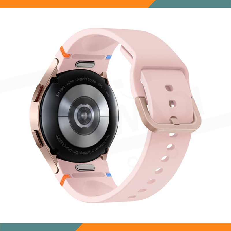 Samsung Galaxy Watch FE (40mm)