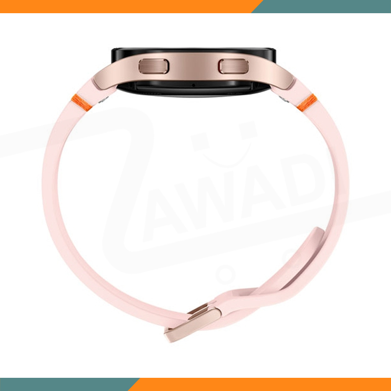 Samsung Galaxy Watch FE (40mm)
