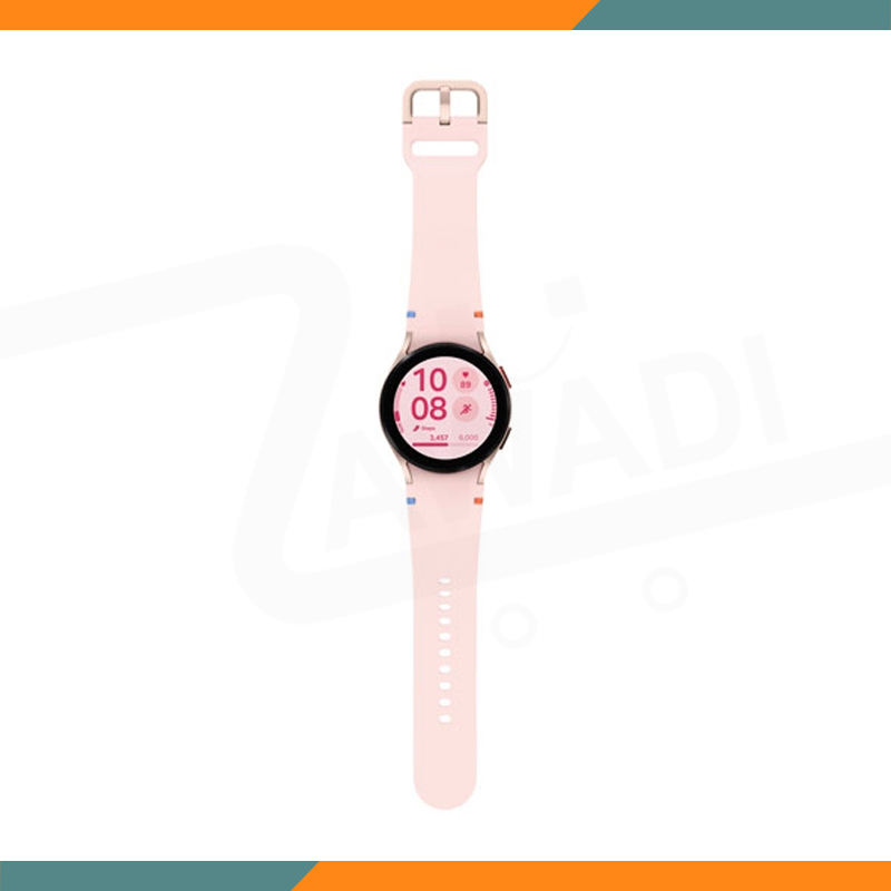 Samsung Galaxy Watch FE (40mm)