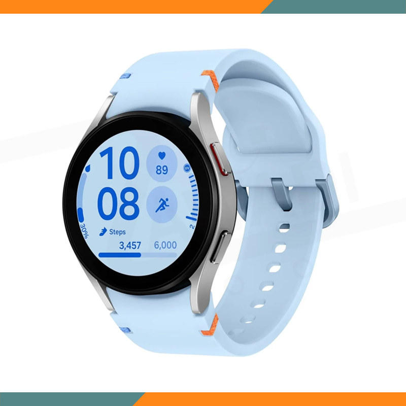Samsung Galaxy Watch FE (40mm)