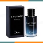 Dior Sauvage Eau De Parfum for Men