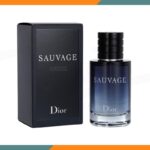 Dior Sauvage EDT for Men