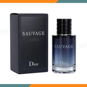 Dior Sauvage EDT for Men