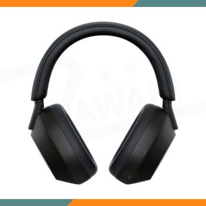 Sony WH-1000XM5 | Wireless Noise Cancelling Headphones