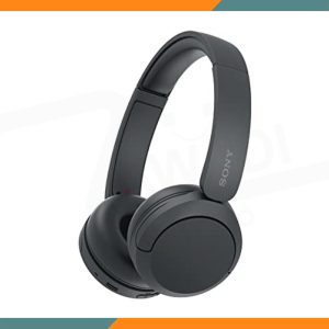 SONY WH-CH520 Wireless | Headphones