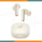 Soundcore P40i by Anker, Noise Cancelling Wireless Earbuds