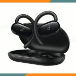 Soundcore V20i by Anker Open-Ear Headphones