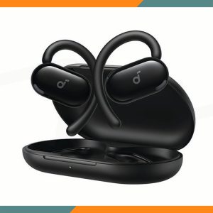 Soundcore V20i by Anker Open-Ear Headphones