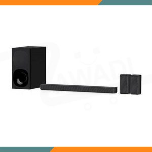SONY HT-S20R 5.1ch Home Cinema