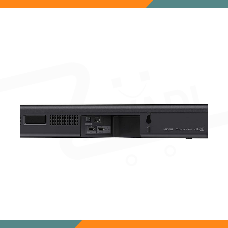 SONY HT-G700 3.1ch Dolby Atmos®/ DTS:X™ Soundbar