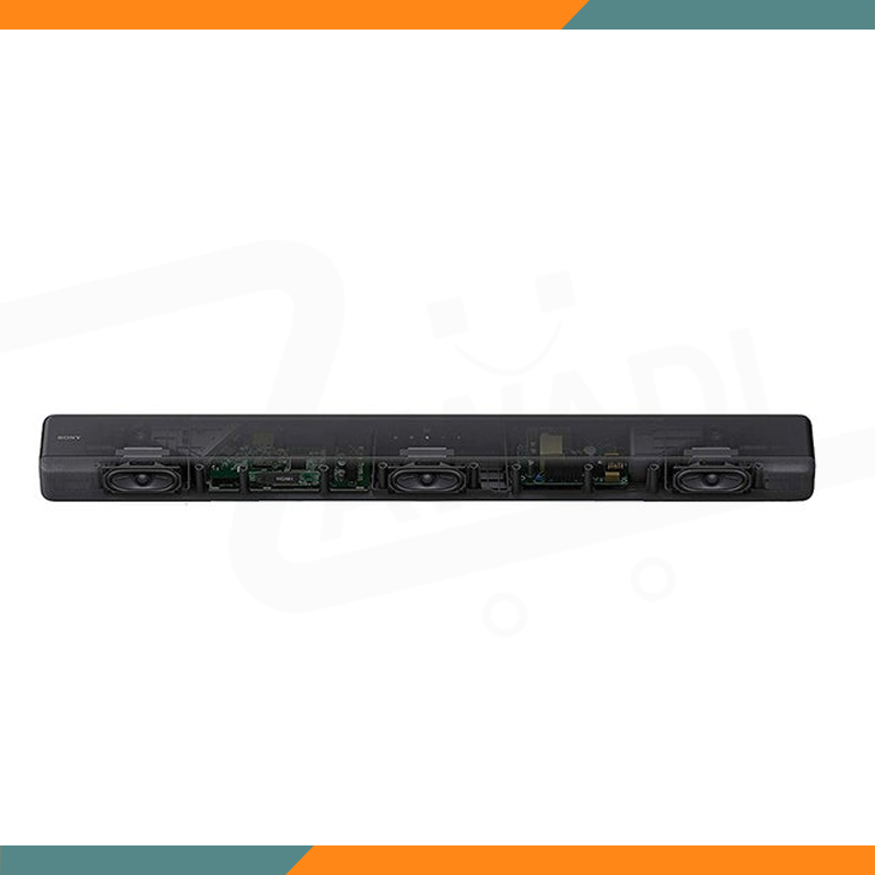 SONY HT-G700 3.1ch Dolby Atmos®/ DTS:X™ Soundbar