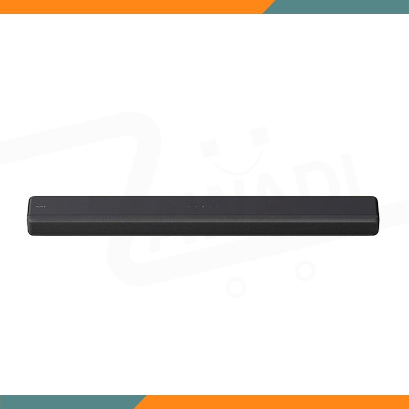 SONY HT-G700 3.1ch Dolby Atmos®/ DTS:X™ Soundbar