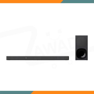 SONY HT-G700 3.1ch Dolby Atmos®/ DTS:X™ Soundbar