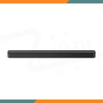 SONY HT-S100F  Home Cinema Soundbar System