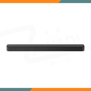 SONY HT-S100F  Home Cinema Soundbar System