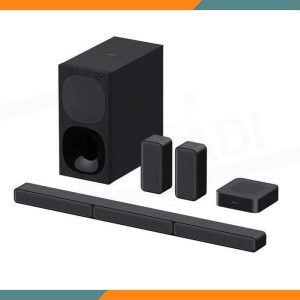 SONY HT-S40R 5.1ch Home Cinema