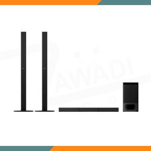 SONY HT-S700RF Home Cinema Soundbar System