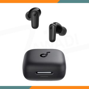 Anker Soundcore R50i Wireless Earbuds