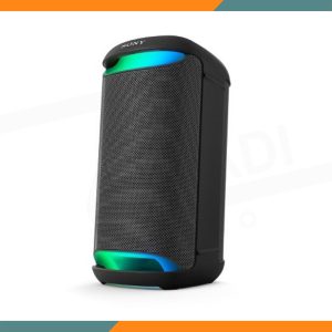 SONY SRS-XV500 Wireless Party Speaker