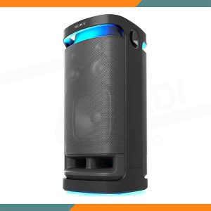 SONY XV900 High Power Wireless Speakers